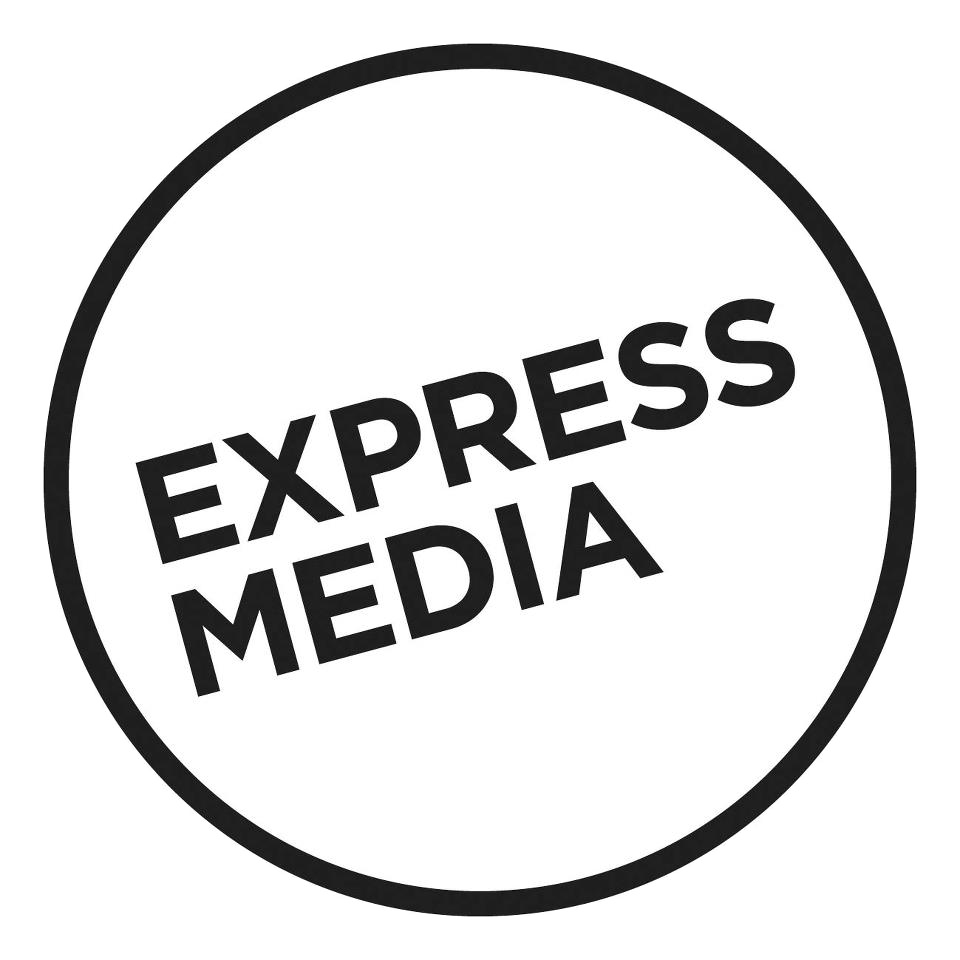 Express Media